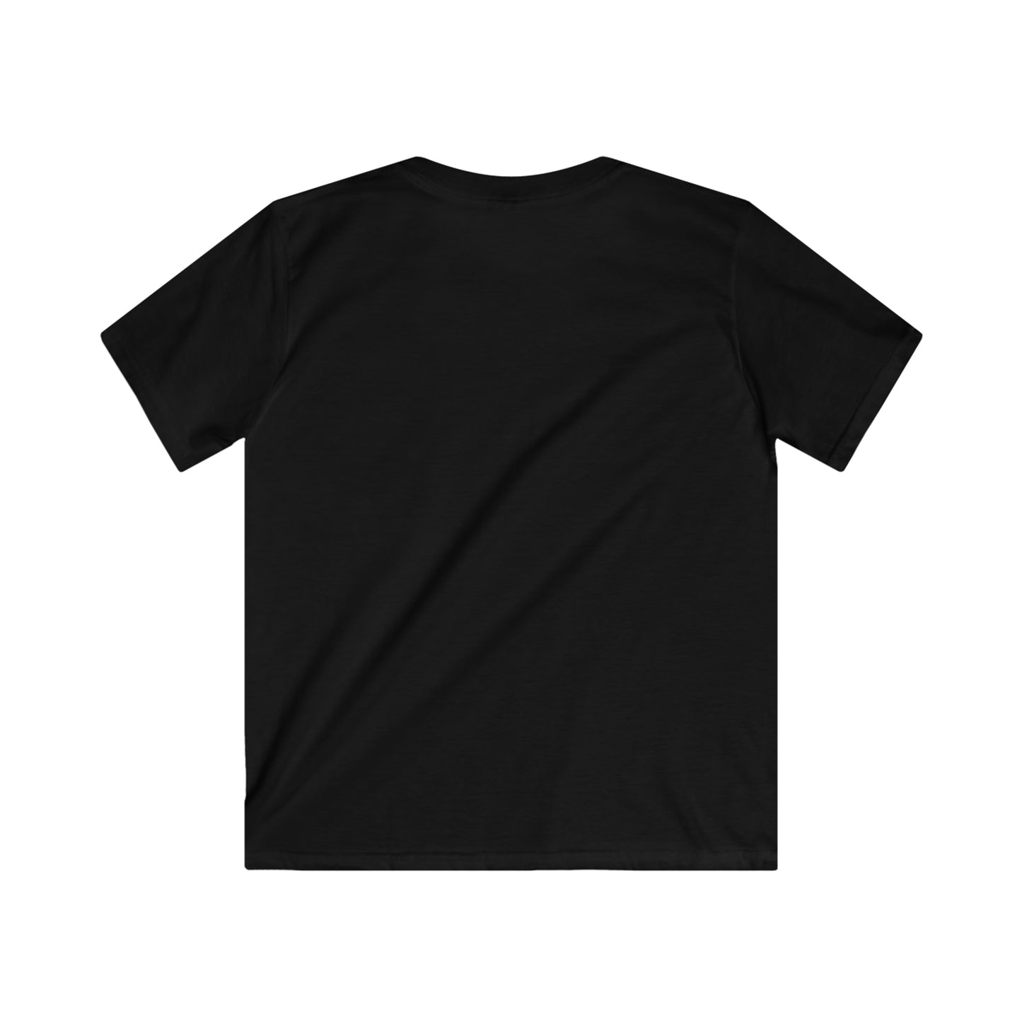 The Logo Tee (Youth)