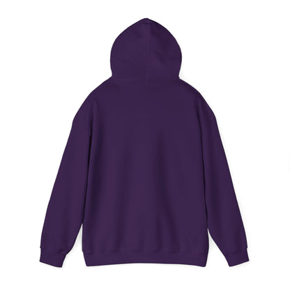 The Logo Hoodie